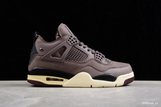DV6773-220 DV6773-220 Jordan 4 x Ore